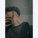 Profile picture of ‌Peyman‌