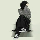 Profile picture of ‌Ɓṭa‌