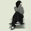 Profile picture of ‌Ɓṭa‌
