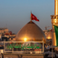 Profile picture of ‌Ali dika‌