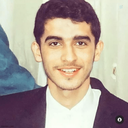 Profile picture of ‌عباس‍...‌