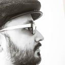 Profile picture of ‌حسن صادقی نژاد‌
