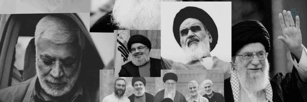 ‌رَوآفِـــض‌'s header picture