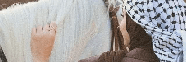 ‌عاطفه موزیک‌چے‌'s header picture