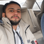 Profile picture of ‌محمد جواد یوسفی‌