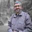 Profile picture of ‌موسی سلیمانی کیاسری‌