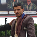 Profile picture of ‌عبد الحق‌