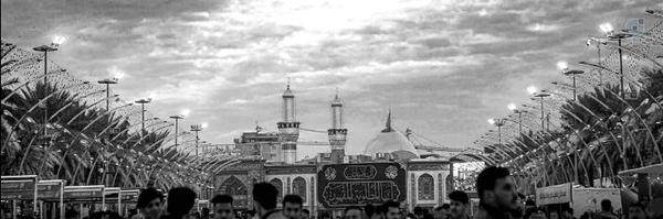 ‌🏴فاطمه (حسینی)🏴‌'s header picture
