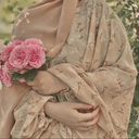 Profile picture of ‌Zeinab‌