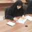 Profile picture of ‌طوبی ندری‌