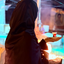 Profile picture of ‌Lljjd‌