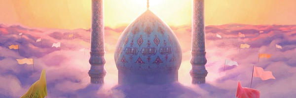 ‌طیبه قائمی بافقی‌'s header picture