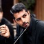 Profile picture of ‌رِسانو‌