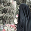 Profile picture of ‌رها رسولی کیا‌