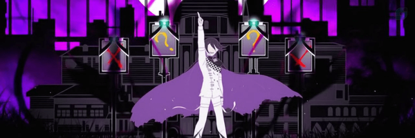 ‌Bleh‌'s header picture