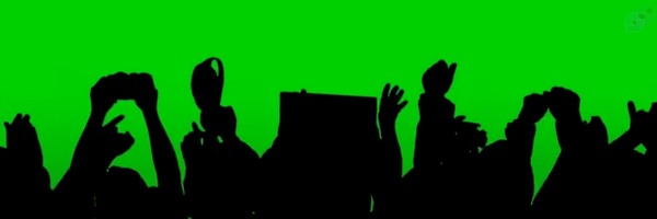 ‌Vargas Liosa‌'s header picture