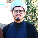 Profile picture of ‌شعیب جعفربیگی‌