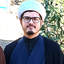 Profile picture of ‌شعیب جعفربیگی‌