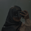 Profile picture of ‌Batwoman‌
