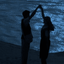Profile picture of ‌𝐴𝑅𝐴𝑀‌
