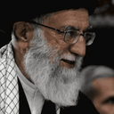 Profile picture of ‌تآم‌