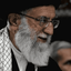 Profile picture of ‌تآم‌