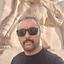 Profile picture of ‌Vahid‌
