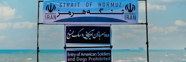 ‌عماد حیدری‌'s header picture