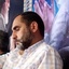 Profile picture of ‌محمد ابراهیم خان محمدی‌