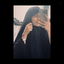Profile picture of ‌missing‌