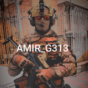 Profile picture of ‌مجنون گمنام☫‌