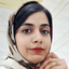 Profile picture of ‌خدیجه شریفی‌