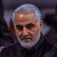 Profile picture of ‌قاسم دلها‌