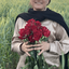Profile picture of ‌Khode fati‌