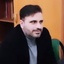 Profile picture of ‌امید شاملی‌