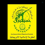 Profile picture of ‌محمدعلی حسینی رضایی مهدوی ✅️‌