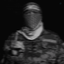 Profile picture of ‌𝙰𝚖𝚒𝚛‌