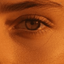 Profile picture of ‌𝒚𝒆𝒌𝒕𝒂¹¹⁰|یکـتـا‌