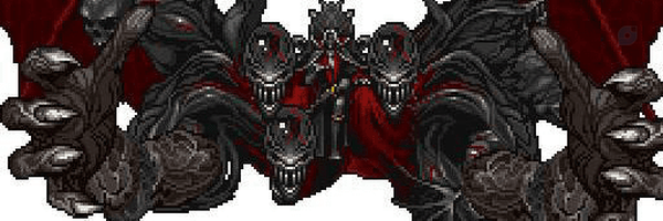 ‌Ac F‌'s header picture