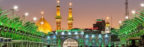 ‌افاقی‌'s header picture