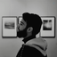 Profile picture of ‌احمد‌