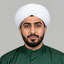 Profile picture of ‌محمد بن‌لادن‌