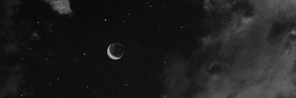 ‌user1748160334178315708‌'s header picture