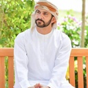 Profile picture of ‌user1748160337773208466 GM‌