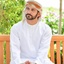 Profile picture of ‌user1748160337773208466 GM‌
