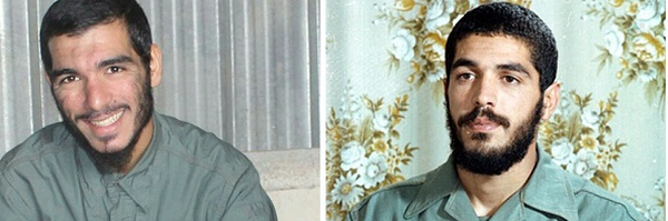 ‌جانم نازنین رقیه اسم دلنشین رقیه‌'s header picture