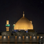 Profile picture of ‌ریحانه ابراهیمی🇮🇷‌