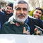 Profile picture of ‌مهدی رمضانی‌