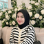 Profile picture of ‌منا دریس‌