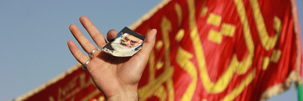 ‌ابوهادی‌'s header picture